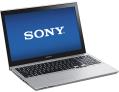 sony vaio ultrabook sv t15112cx 155 touch screen i5 3337u 8gb 750gb windows 8 extra photo 1