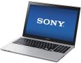 sony vaio ultrabook sv t15112cx 155 touch screen i5 3337u 8gb 750gb windows 8 extra photo 3