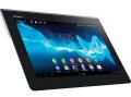 sony xperia tablet s 94 16gb android 40 ics black extra photo 1