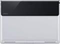 sony xperia tablet s 94 16gb android 40 ics black extra photo 2