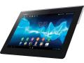 sony xperia tablet s 94 16gb android 40 ics black extra photo 3