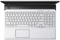 sony vaio sv e1513c1e 155 intel dual core 2020m 4gb 500gb amd radeon hd7650m 1gb extra photo 1