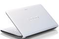 sony vaio sv e1513c1e 155 intel dual core 2020m 4gb 500gb amd radeon hd7650m 1gb extra photo 2