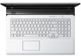 sony vaio sv e1713s1ew 173 intel core i5 3230m 6gb 750gb amd radeon hd7650m windows 8 extra photo 2