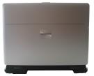 innovator l206r t2060 1024mb 100gb extra photo 1
