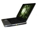 innovator l206r t2060 1024mb 100gb extra photo 2