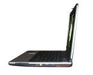 innovator l206r t2060 1024mb 100gb extra photo 3