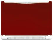 innovator 106 q100p red m733 1024mb 120gb extra photo 1