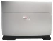 innovator l208r t2130 2048mb 120gb extra photo 1