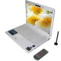 innovator notebook barebone sr 86 10054614 extra photo 1