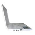 innovator notebook barebone sr 86 10054614 extra photo 2