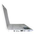 innovator notebook barebone sr 84 10054575 extra photo 2