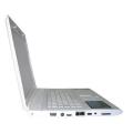 innovator orion wp 814v vista home premium extra photo 2