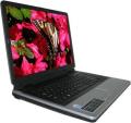 innovator l213r t2130 2048mb 120gb extra photo 1