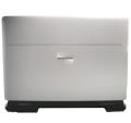 innovator l213r t2130 2048mb 120gb extra photo 2