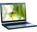 innovator mt 561 windows 7 microsoft office 2010 hs extra photo 1