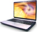 innovator mt 561 windows 7 microsoft office 2010 hs extra photo 2