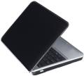 innovator netbook ul107c black windows 7 extra photo 1