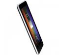 intenso 714 tablet 7 4gb android 40 ics black extra photo 1