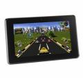 intenso 714 tablet 7 4gb android 40 ics black extra photo 2