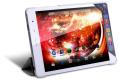 tablet goclever aries m7841 785 ips 8gb 3g quad core android 422 white kai xartes eyropis extra photo 1