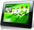 apollo quicki 811 internet tablet 8 android 40 extra photo 1