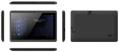 nurvo tablet 7 a13 4gb android 4 ics extra photo 1