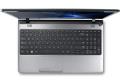 samsung np355e5c a01us 156 amd e2 1800 4gb 500gb amd radeon hd7340 windows 8 extra photo 2