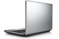 samsung np355e5c a01us 156 amd e2 1800 4gb 500gb amd radeon hd7340 windows 8 extra photo 3