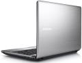 samsung 350e5c a02gr 156 intel dual core b980 4gb 500gb windows 8 extra photo 1