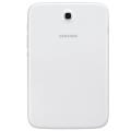 samsung galaxy note 80 n5110 wi fi 16gb white extra photo 2