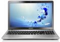 samsung 270e5e x02gr 156 intel core i3 3120m 4gb 500gb nvidia gf 710m 1gb windows 8 silver extra photo 1