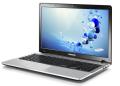 samsung 270e5e x02gr 156 intel core i3 3120m 4gb 500gb nvidia gf 710m 1gb windows 8 silver extra photo 2