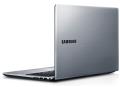 samsung np450r5e x01gr 156 intel core i3 3120m 4gb 500gb nvidia gf gt710m 2gb windows 8 extra photo 3