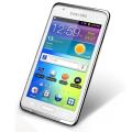 samsung yp gi1cw galaxy player 42 8gb wifi android 23 white extra photo 1
