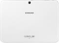 tablet samsung galaxy tab 3 101 16gb wifi gps bt usb p5210 white extra photo 1