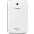 samsung galaxy tab 3 t210 7 8gb wi fi white extra photo 1