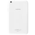 samsung t311 galaxy tab 3 80 16gb 3g wifi gps bt usb white extra photo 2