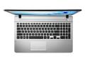samsung np270e5e k02gr 156 intel core i3 3120m 4gb 500gb windows 8 silver extra photo 2