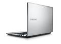 samsung np270e5e k02gr 156 intel core i3 3120m 4gb 500gb windows 8 silver extra photo 3