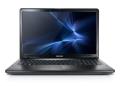 samsung np355e5c a01gr 156 amd e1 1200 4gb 500gb amd radeon hd7310 windows 8 extra photo 1