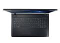 samsung np355e5c a01gr 156 amd e1 1200 4gb 500gb amd radeon hd7310 windows 8 extra photo 2