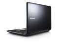 samsung np355e5c a01gr 156 amd e1 1200 4gb 500gb amd radeon hd7310 windows 8 extra photo 3