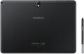 tablet samsung galaxy note 101 p6000 2014 edition 16gb wifi black extra photo 1