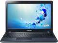 samsung np270e5e k02pl ativ book 2 156 intel core i3 3120m 4gb 500gb windows 8 extra photo 1