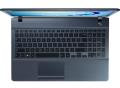 samsung np270e5e k02pl ativ book 2 156 intel core i3 3120m 4gb 500gb windows 8 extra photo 2