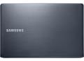 samsung np270e5e k02pl ativ book 2 156 intel core i3 3120m 4gb 500gb windows 8 extra photo 3