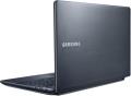 samsung np270e5e k02pl ativ book 2 156 intel core i3 3120m 4gb 500gb windows 8 extra photo 4