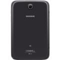 samsung galaxy note 80 n5120 wi fi 4g 16gb black brown extra photo 1