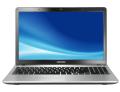 samsung ativ book 2 np270e5e x02 156 intel core i3 3120m 6gb 750gb nvidia g710m 2gb windows 8 extra photo 1